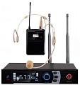 PAVRUS PA-K101