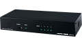 Cypress CPLUS-V4H1HP