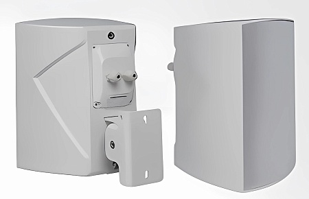 PAVRUS PA-ES06W