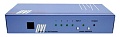 Cypress CDVI-41