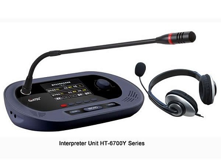 HTDZ HT-6700Y/04