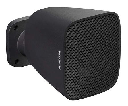 Fonestar SONORA-3N