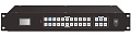 PAVRUS PV-HD1616