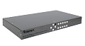 Gefen EXT-UHD600A-MVSL-41