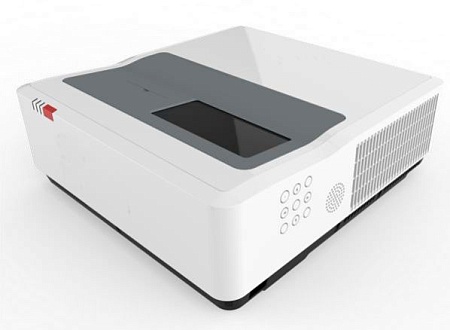 Лазерный проектор PAVRUS PV-USHL5WU