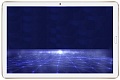 PAVRUS PA-V200D планшет для голосований