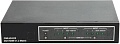Cypress CMLUX-22S