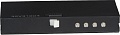 HTDZ HT-8510B аккумулятор  для пультов
