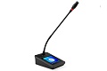 PAVRUS PG-8341D пульт делегата