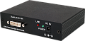 Cypress CDVI-2DDS