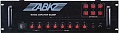 ABK MA-450P микшер-усилитель