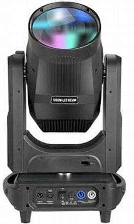PAVRUS PN-B5001