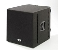 Dynacord FX-12-PRO