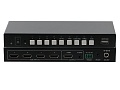 PAVRUS BH-SW-4K30-41AS