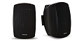 Fonestar ELIPSE-8T