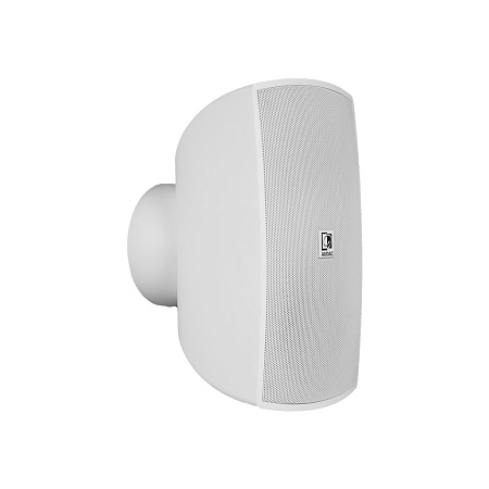 AUDAC ATEO4MK2/W