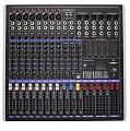 PAVRUS PA-WM1204