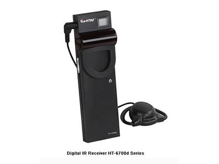 HTDZ HT-6700D/04