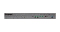 Gefen EXT-UHD600-12