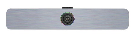 PAVRUS PV-30