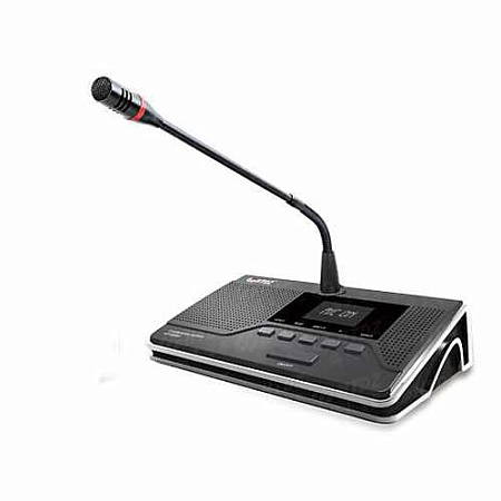 HTDZ HT-9500D пульт делегата