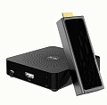PAVRUS PM-W2HM2