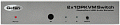 Gefen EXT-DPKVM-241