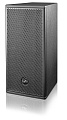 DAS Artec 310.96