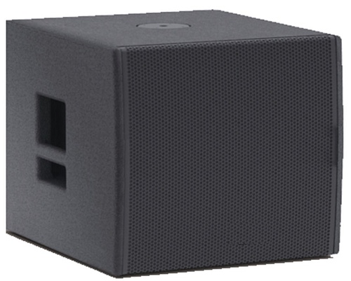 PAVRUS PA-LS12B