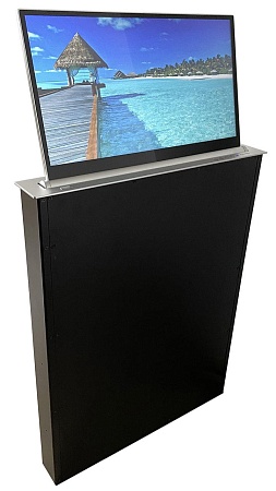 PAVRUS PL-MU19T
