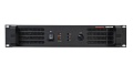 Fonestar FS-2601E