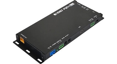 Cypress CH-1602TX