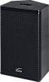 Solton HD 101