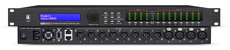 PAVRUS PA-SP4800