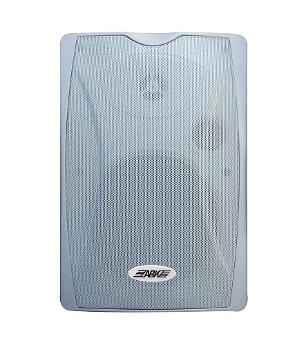 ABK WL-8064W