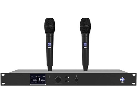 PAVRUS PA-M2002SC