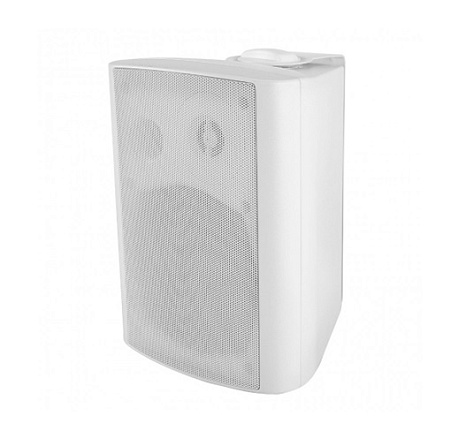 PAVRUS PA-WS430W