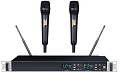 PAVRUS PG-M7432