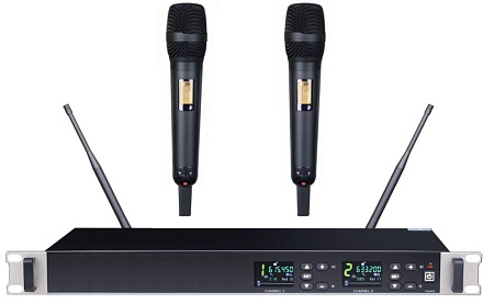 PAVRUS PG-M7432